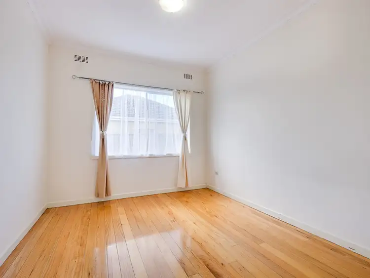 Sixth view of Homely house listing, 91 Blanche Street, Ardeer VIC 3022