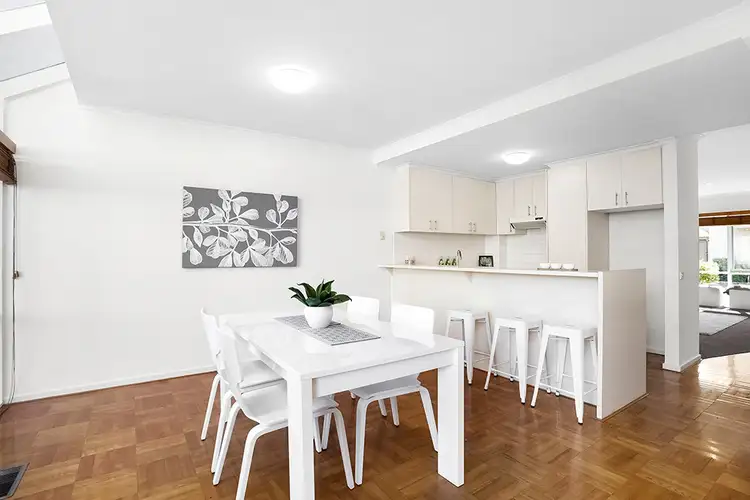 Sixth view of Homely house listing, 7 Davies Street, Port Melbourne VIC 3207