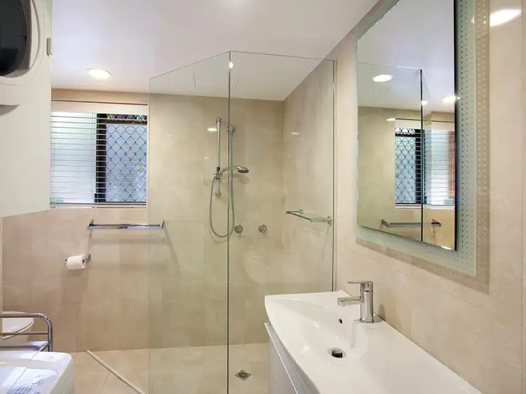 Third view of Homely unit listing, UNIT 2/19 Ferris Street, Sunshine Beach QLD 4567