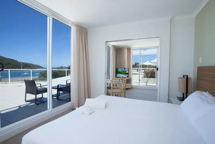 109/51-54 The Esplanade, Ettalong Beach NSW 2257