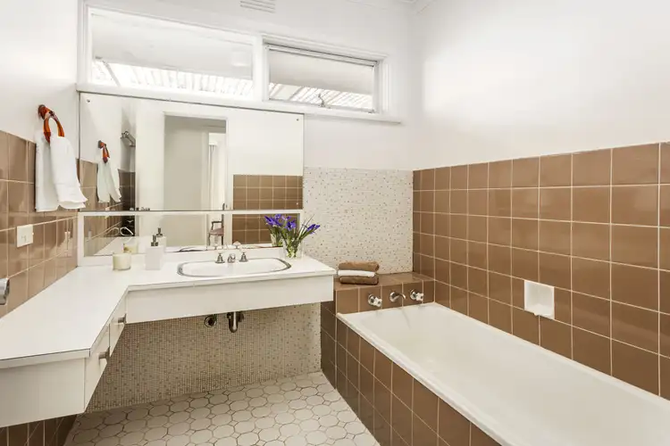 Sixth view of Homely house listing, 8 Lauer Street, Doncaster VIC 3108