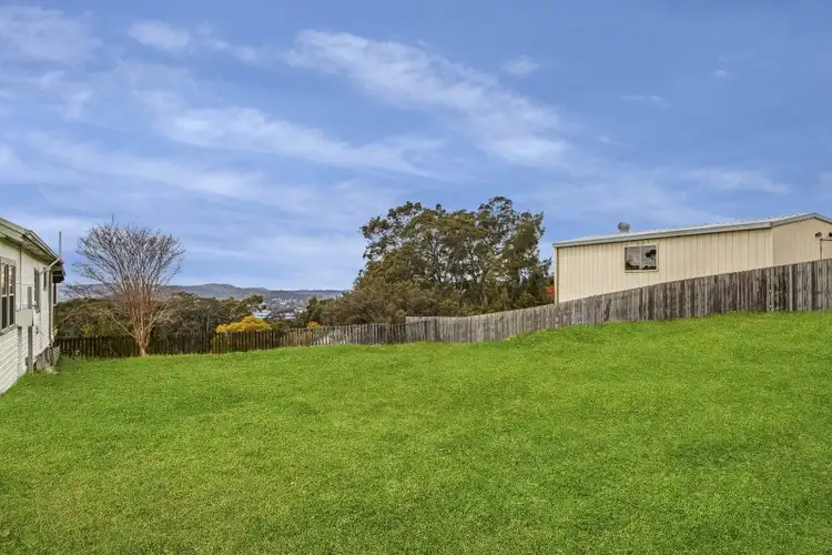 31B Central Coast Highway, Kariong NSW 2250