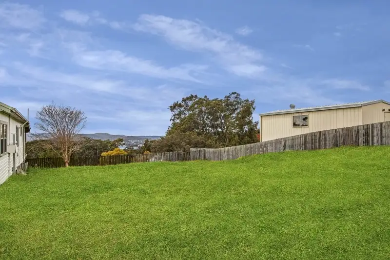 Main view of Homely land listing, 31B Central Coast Highway, Kariong NSW 2250