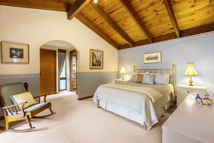 Third view of Homely house listing, 42 Danielle Crescent, Heathmont VIC 3135