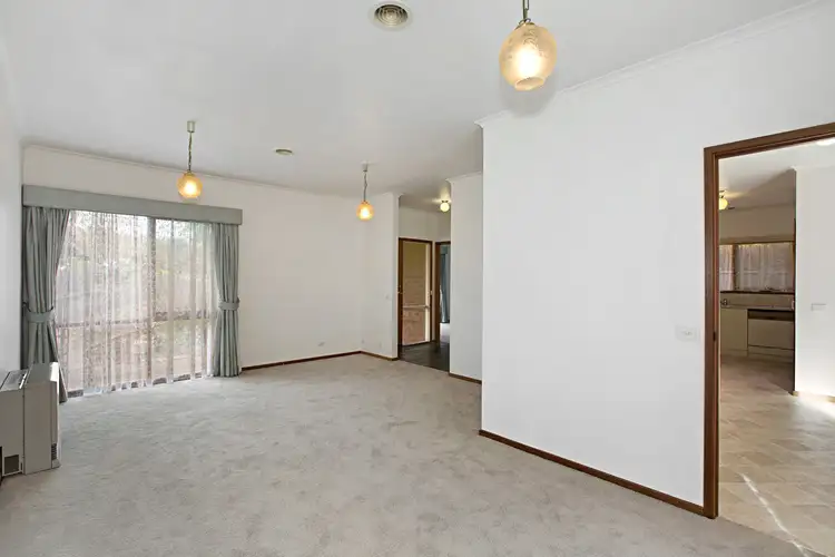 Second view of Homely house listing, 106 Erica Court, Heathmont VIC 3135