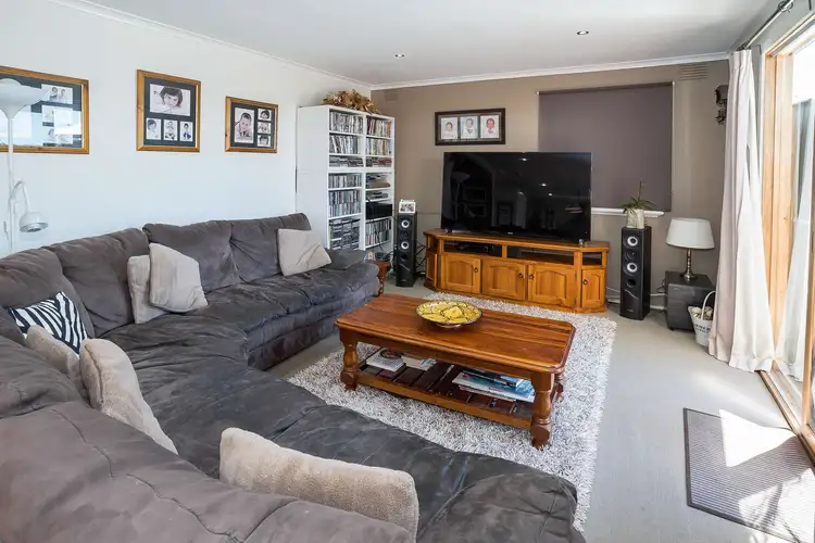 Sixth view of Homely house listing, 76 Moores Road, Monbulk VIC 3793