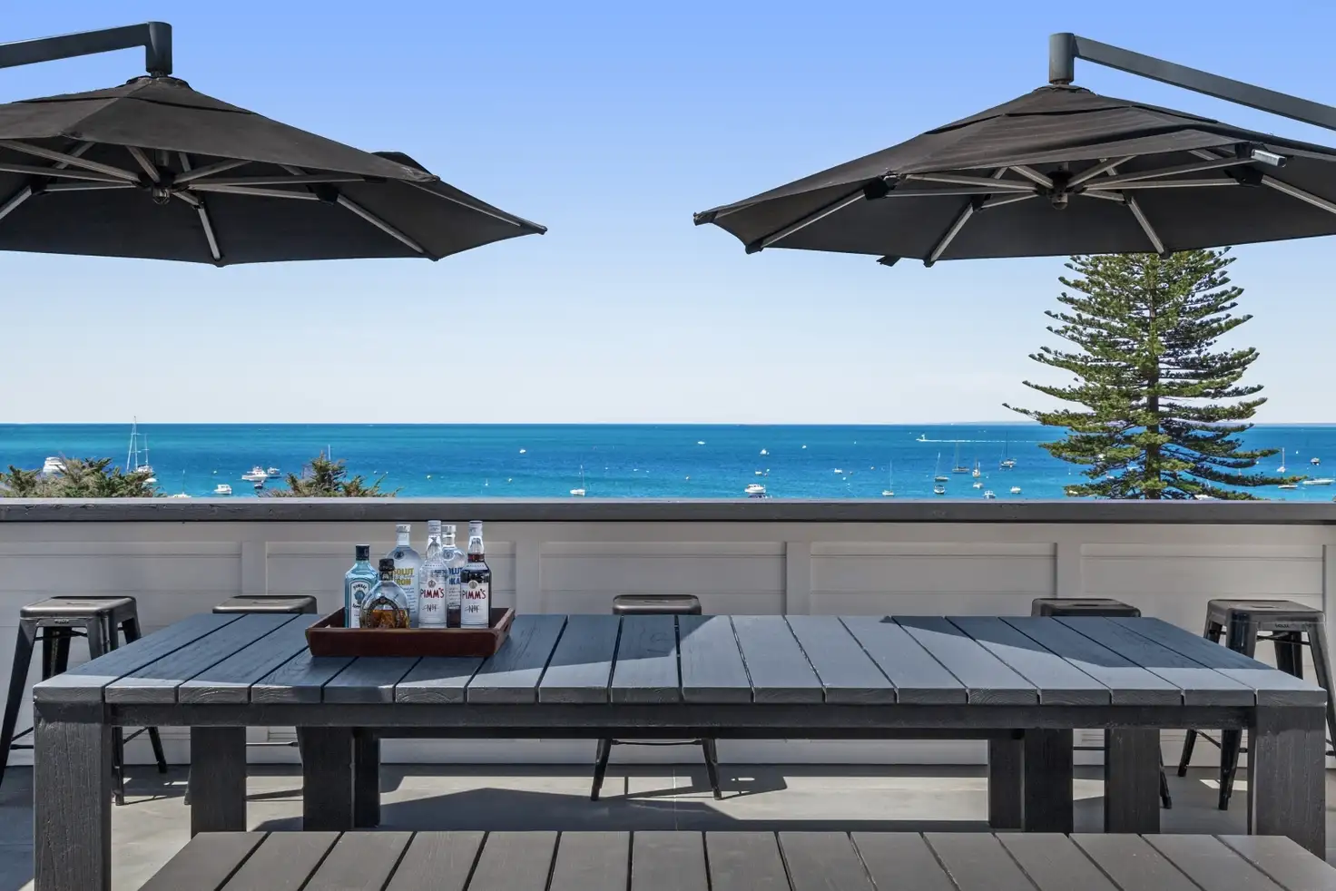 Main view of Homely house listing, 3221 Point Nepean Road, Sorrento VIC 3943