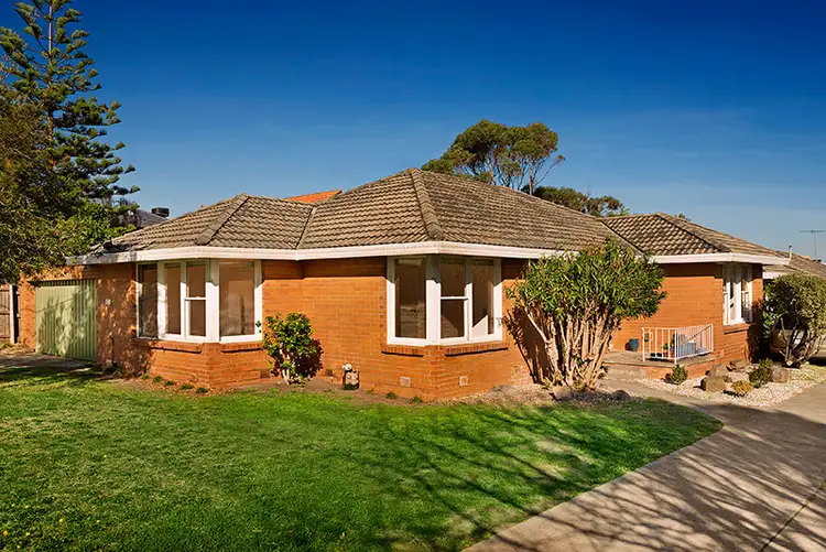 1/4-6 Karrakatta Street, Black Rock VIC 3193