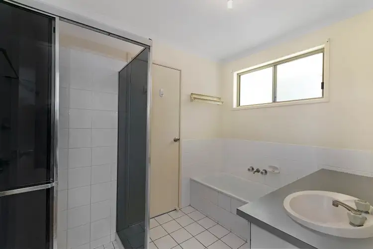 Sixth view of Homely house listing, 2 Conner Place, Sunrise Beach QLD 4567