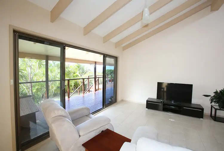 Third view of Homely house listing, 13 Alkina Street, Sapphire Beach NSW 2450