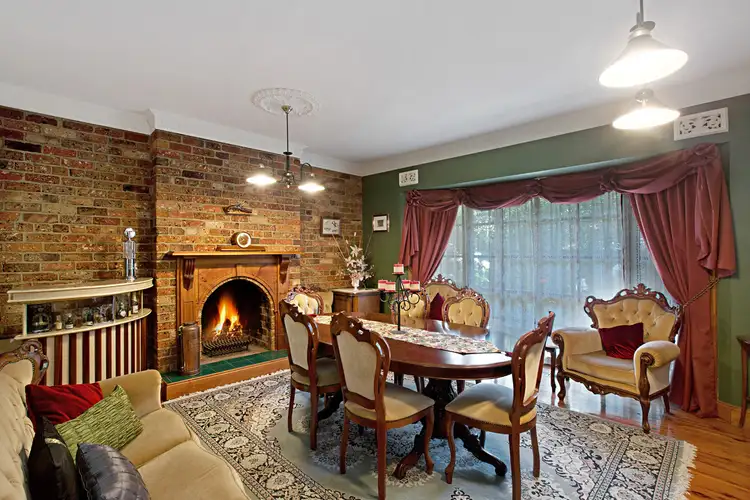 Sixth view of Homely house listing, 5 Mitchell Court, Croydon North VIC 3136