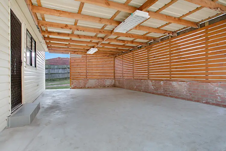 Fourth view of Homely house listing, 779 Cowpasture Road, Bonnyrigg Heights NSW 2177