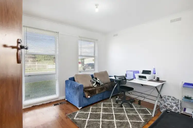Sixth view of Homely house listing, 11 Huntington Street, Wendouree VIC 3355