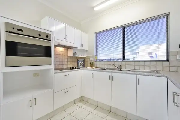 Fourth view of Homely apartment listing, 7/4 Giuseppe Court, Coconut Grove NT 810