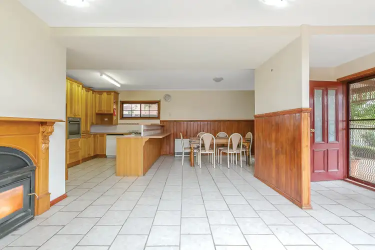 Third view of Homely house listing, 19 High Street, Ballarat VIC 3350