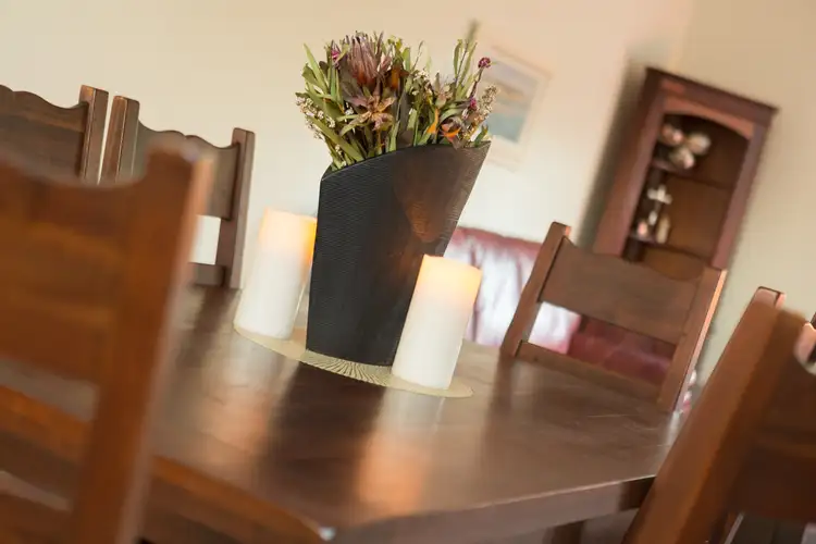 Sixth view of Homely apartment listing, 10/82 Woods Street, Darwin NT 800
