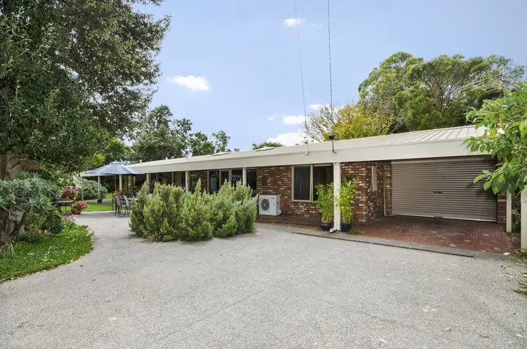 3 Moore Court, Point Lonsdale VIC 3225