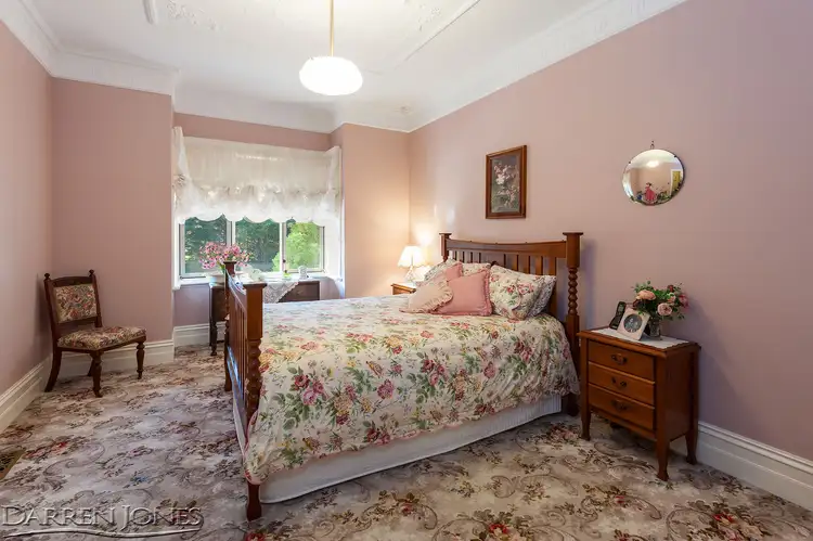 Seventh view of Homely house listing, 3 Sylvandale Court, Yarrambat VIC 3091