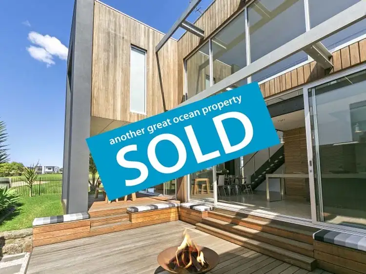 39 Gleneagles Close, Torquay VIC 3228