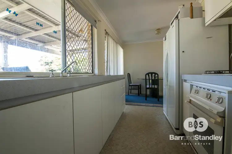 Fifth view of Homely house listing, 30 Mosedale Avenue, Usher WA 6230