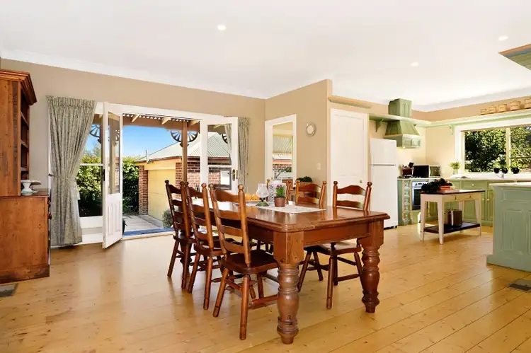 Sixth view of Homely house listing, 10 Denbigh Drive, Bowral NSW 2576