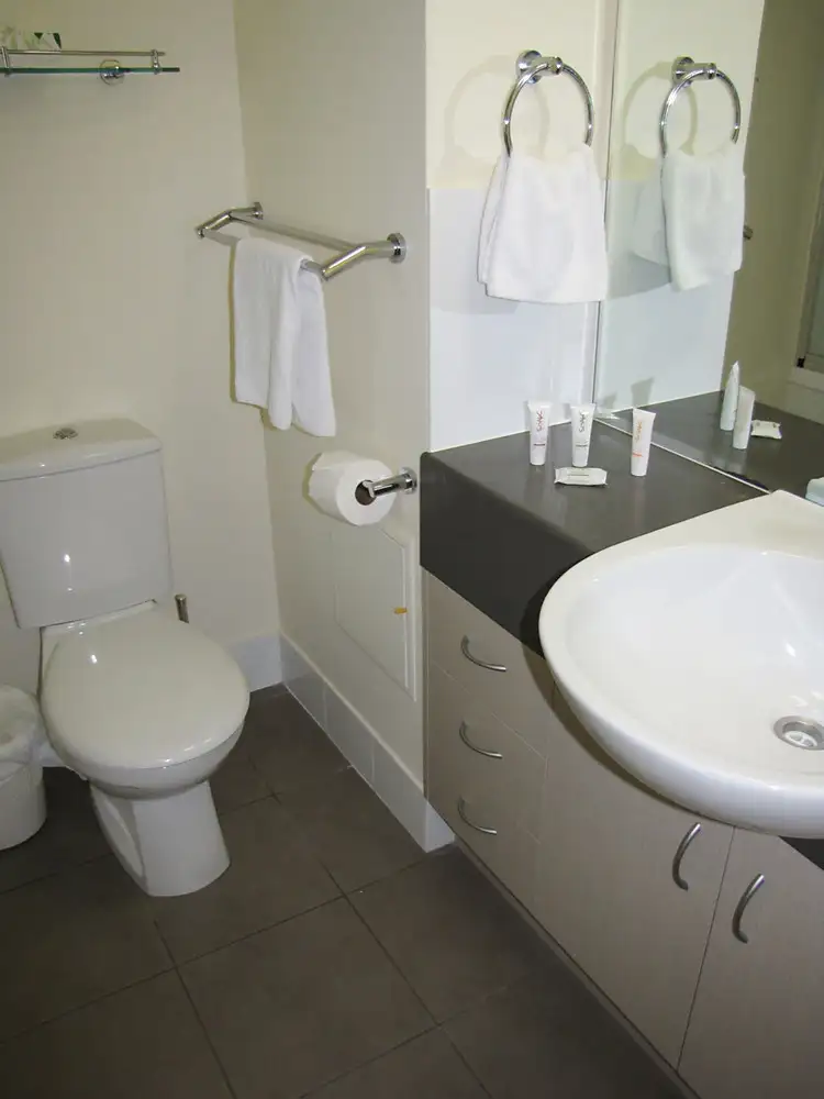 Fifth view of Homely unit listing, 130 'Alexandra Beach Resort'/180 Alexandra Parade, Alexandra Headland QLD 4572