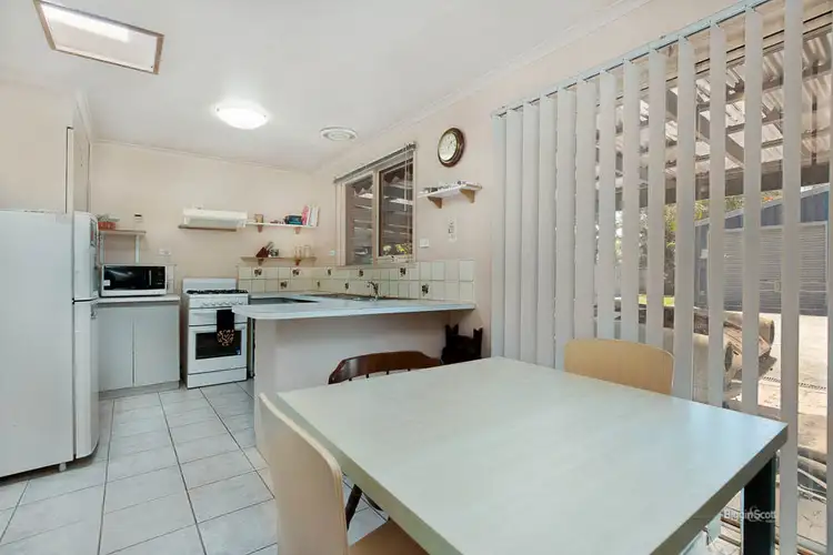 Fourth view of Homely house listing, 12 Westwood Drive, Bayswater North VIC 3153