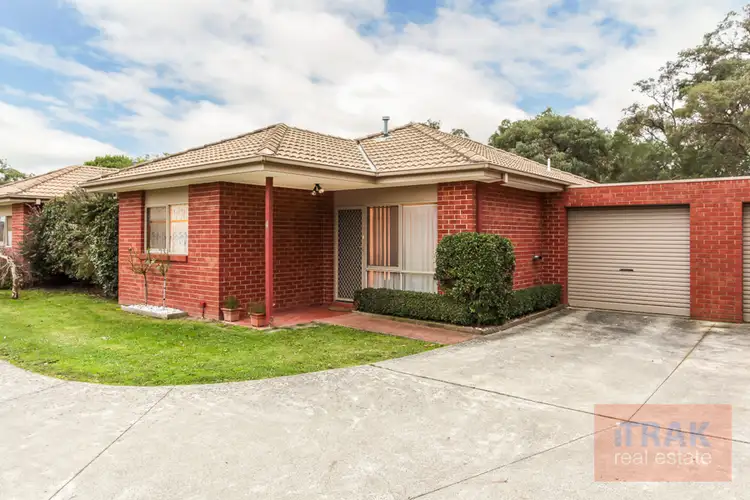 4/53a Mountain View Road, Kilsyth VIC 3137