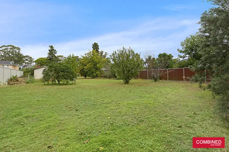 Fourth view of Homely house listing, 19 Cadogan Road, Macquarie Fields NSW 2564