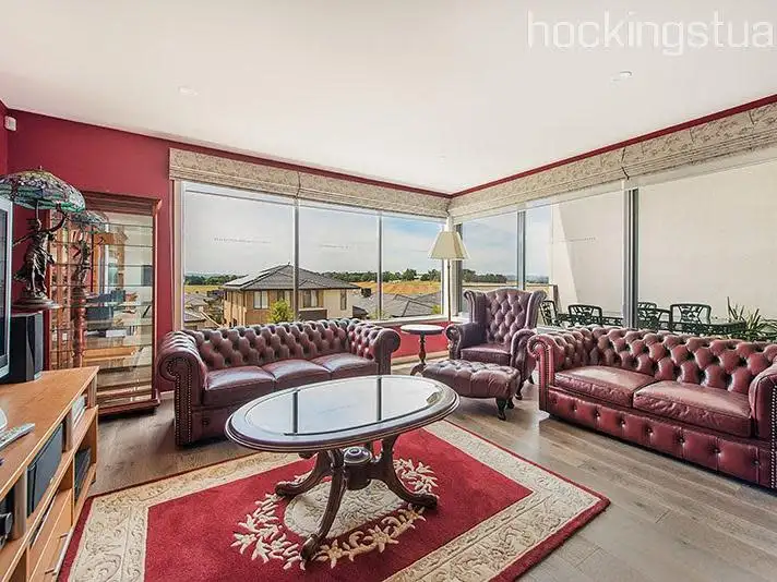 Fifth view of Homely house listing, 14 Bayleaf Street, Berwick VIC 3806