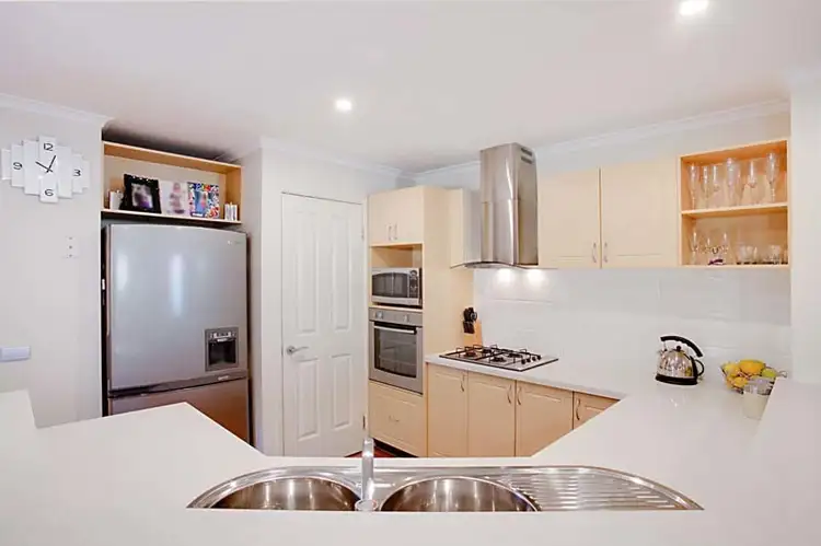 Fifth view of Homely house listing, 13 Perisher Street, Horningsea Park NSW 2171