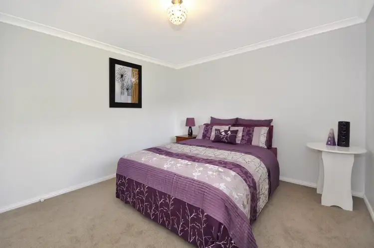 Fourth view of Homely house listing, 60 Old South Road, Bowral NSW 2576