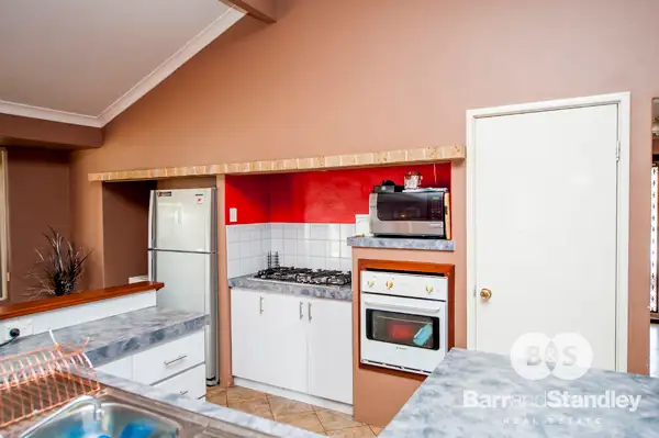 Fourth view of Homely house listing, 67 Millard Street, Eaton WA 6232