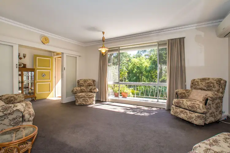 Fifth view of Homely house listing, 14 McNicol Road, Belgrave VIC 3160