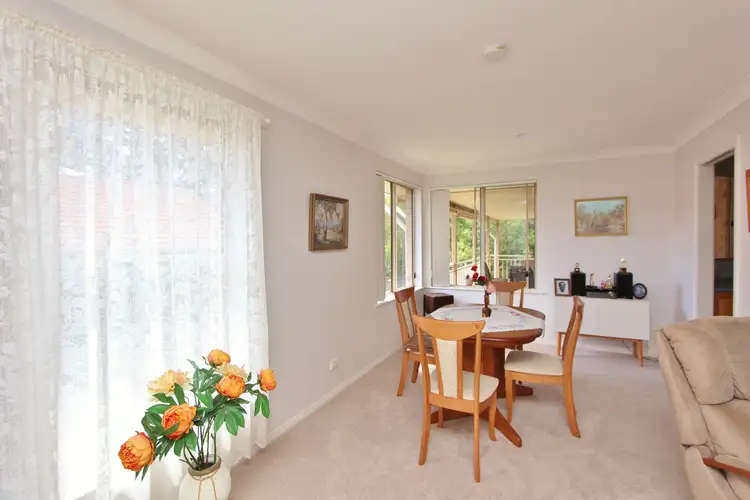 Fourth view of Homely house listing, 7 Black Swan Terrace, West Haven NSW 2443