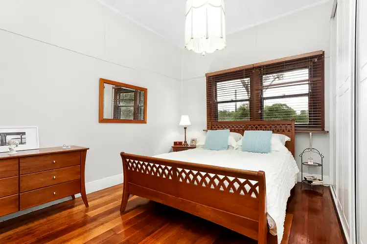 Sixth view of Homely house listing, 322 Main Road, Lower Plenty VIC 3093