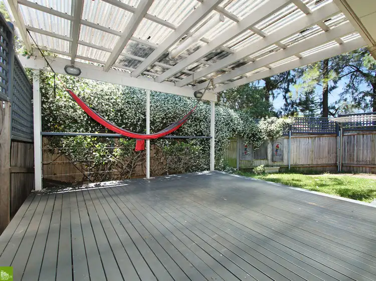 Sixth view of Homely villa listing, 10/4 Fisher Street, West Wollongong NSW 2500