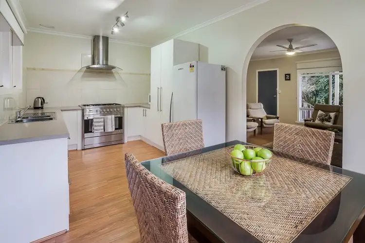 1/3 Fernwood Avenue, Ringwood East VIC 3135