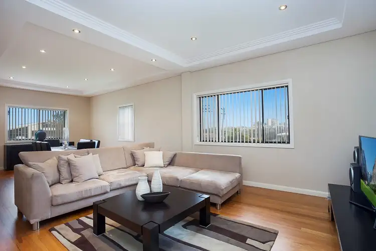 Third view of Homely house listing, 68 Lane Cove Road, Ryde NSW 2112