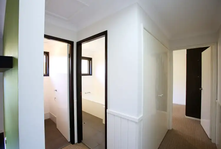 Sixth view of Homely house listing, 35 Apollo Drive, Coffs Harbour NSW 2450