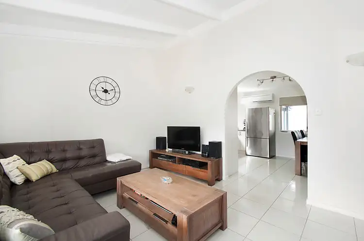 Second view of Homely house listing, 81 River Hills Road, Eagleby QLD 4207