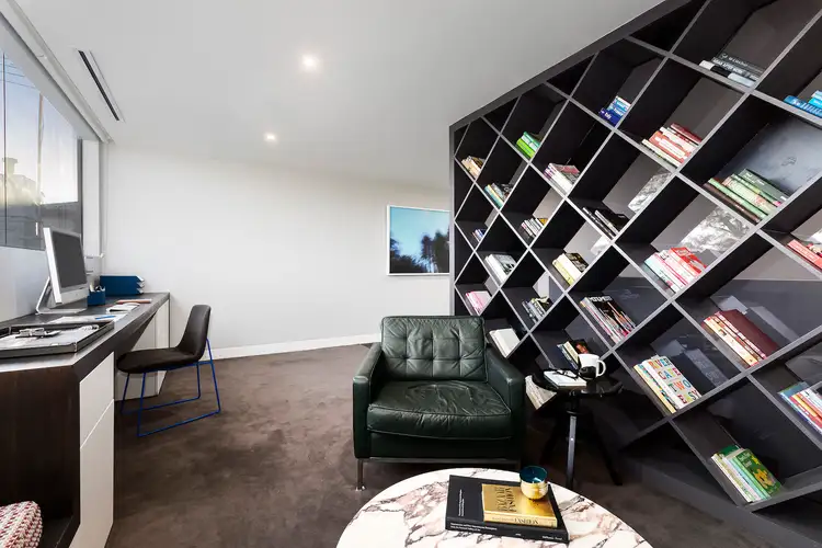 Fourth view of Homely house listing, 7 King Street, St Kilda East VIC 3183