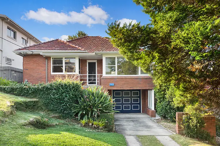 175 Wyndora Avenue, Freshwater NSW 2096