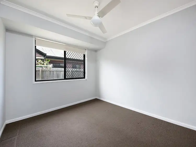 Seventh view of Homely house listing, 25 O'Reilly Drive, Caloundra West QLD 4551