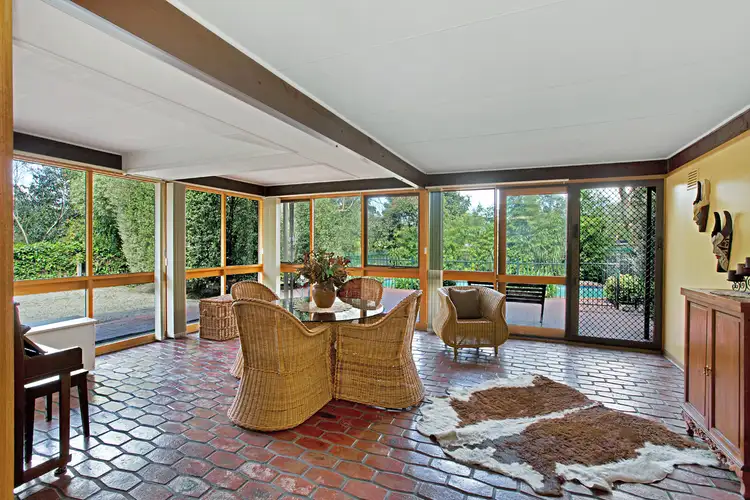 Sixth view of Homely house listing, 20 Blenheim Street, Heathmont VIC 3135