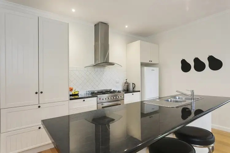 Fourth view of Homely house listing, 1 Potash Avenue, Hepburn Springs VIC 3461