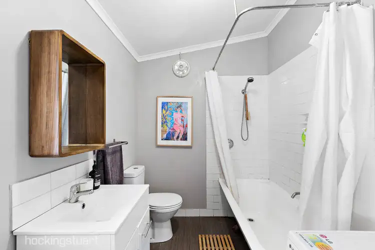 Sixth view of Homely house listing, 42 Kingston Street, Yarraville VIC 3013
