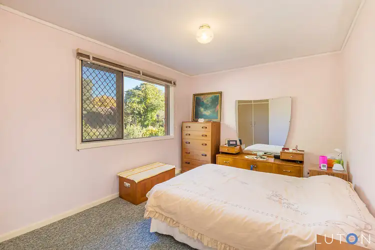 Third view of Homely house listing, 49 Sherbrooke Street, Ainslie ACT 2602