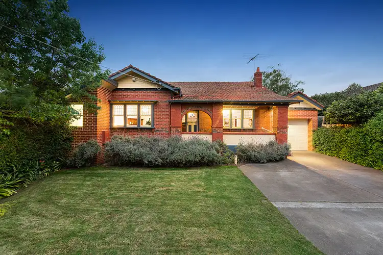 20 Blanche Street, Elsternwick VIC 3185