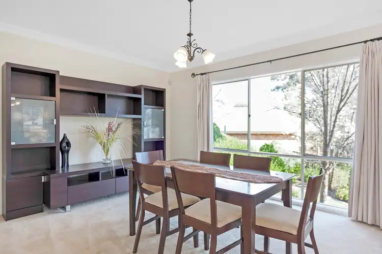 Fifth view of Homely house listing, 26 Treetop Terrace, Plenty VIC 3090
